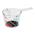 Chef Craft Cup Measuring 1 Cup 20426